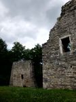 06-2013 Gotha (132)